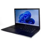 Laptop Dell Latitude 7490 | Intel Core i7-8650U | 8 GB RAM | 240 GB SSD | Reacondicionada Grado A - Imagen 8