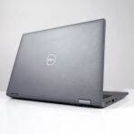 Laptop 2 en 1 Dell Latitude 5320 | Intel Core i7-1185G7 | 32 GB RAM | 512 GB SSD | Reacondicionada Grado A - Imagen 8