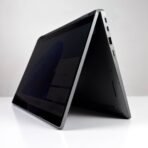 Laptop 2 en 1 Dell Latitude 5320 | Intel Core i7-1185G7 | 32 GB RAM | 512 GB SSD | Reacondicionada Grado A - Imagen 9