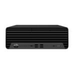 PC HP EliteDesk 600 G9 SFF | Intel Core i7-13700 | 16 GB DDR5 | 1 TB SSD NVMe | NVIDIA Quadro P1000 4 GB | Reacondicionada Grado A