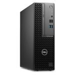 PC de Escritorio Dell OptiPlex 3000 SFF | Intel Core i5-12500 | 8 GB RAM DDR4 | 512 GB SSD | Reacondicionada Grado A
