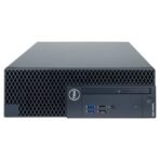 PC de Escritorio Dell OptiPlex 3050 / 5050 / 7050 SFF | Intel Core i5-7500 | 8 GB RAM | 240 GB SSD | Reacondicionado Grado A - Imagen 3