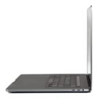 Apple MacBook Pro 16" A2141 | Intel Core i7-9750H | 16 GB RAM | 512 GB SSD | AMD Radeon Pro 5300M | Reacondicionada Grado A - Imagen 9