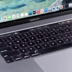 Apple MacBook Pro 16" A2141 | Intel Core i7-9750H | 16 GB RAM | 512 GB SSD | AMD Radeon Pro 5300M | Reacondicionada Grado A - Imagen 10