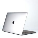 Apple MacBook Pro 16" A2141 | Intel Core i7-9750H | 16 GB RAM | 512 GB SSD | AMD Radeon Pro 5300M | Reacondicionada Grado A - Imagen 11
