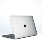 Apple MacBook Pro 16" A2141 | Intel Core i7-9750H | 16 GB RAM | 512 GB SSD | AMD Radeon Pro 5300M | Reacondicionada Grado A - Imagen 12