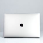 Apple MacBook Pro 16" A2141 | Intel Core i7-9750H | 16 GB RAM | 512 GB SSD | AMD Radeon Pro 5300M | Reacondicionada Grado A - Imagen 13