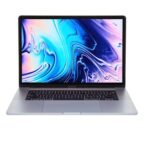Apple MacBook Pro 16" A2141 | Intel Core i7-9750H | 16 GB RAM | 512 GB SSD | AMD Radeon Pro 5300M | Reacondicionada Grado A - Imagen 2