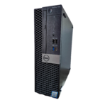 DELL OPTIPLEX 7060 I7 8VA GEN-1