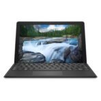 Laptop Dell Latitude 5290 2-en-1 | Intel Core i5-8350U | 12.3" FHD Touch | 8 GB RAM | 240 GB SSD | Reacondicionada Grado A - Imagen 3