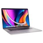 Apple MacBook Pro 16" A2141 | Intel Core i7-9750H | 16 GB RAM | 512 GB SSD | AMD Radeon Pro 5300M | Reacondicionada Grado A - Imagen 3