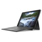 Laptop Dell Latitude 5290 2-en-1 | Intel Core i5-8350U | 12.3" FHD Touch | 8 GB RAM | 240 GB SSD | Reacondicionada Grado A - Imagen 4