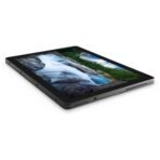 Laptop Dell Latitude 5290 2-en-1 | Intel Core i5-8350U | 12.3" FHD Touch | 8 GB RAM | 240 GB SSD | Reacondicionada Grado A - Imagen 5