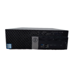 DELL OPTIPLEX 7060 I7 8VA GEN-2