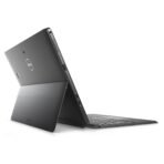 Laptop Dell Latitude 5290 2-en-1 | Intel Core i5-8350U | 12.3" FHD Touch | 8 GB RAM | 240 GB SSD | Reacondicionada Grado A - Imagen 6