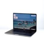 Apple MacBook Pro 16" A2141 | Intel Core i7-9750H | 16 GB RAM | 512 GB SSD | AMD Radeon Pro 5300M | Reacondicionada Grado A - Imagen 7