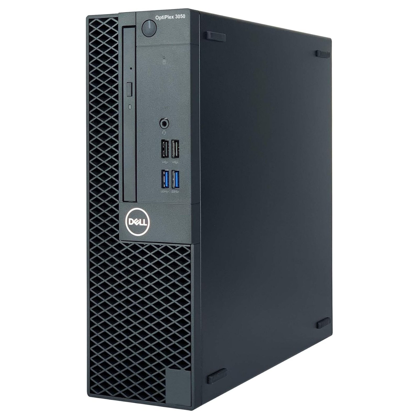 9 PC de Escritorio Dell OptiPlex 3050 / 5050 / 7050 SFF | Intel Core i5-7500 | 8 GB RAM | 240 GB SSD | Reacondicionado Grado A - Imagen 1