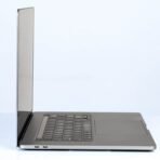 Apple MacBook Pro 16" A2141 | Intel Core i7-9750H | 16 GB RAM | 512 GB SSD | AMD Radeon Pro 5300M | Reacondicionada Grado A - Imagen 8