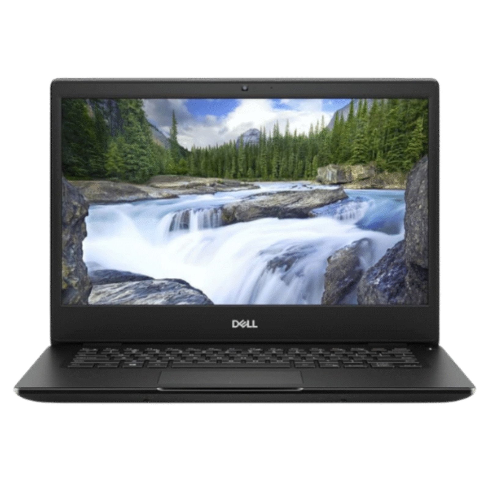 Dell Latitude 3400 Laptop Dell Latitude 3400 | Intel Core i7-8565U | 8 GB RAM | 240 GB SSD | 2 GB Video | 14" Touch | Reacondicionada Grado A - Imagen 1