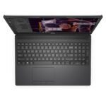 Laptop Workstation Dell Precision 7750 | Intel Xeon W-10855M | 32 GB RAM | 480 GB SSD | NVIDIA Quadro RTX 3000 6 GB | Reacondicionada Grado A