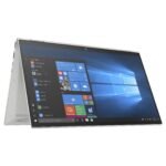 Laptop 2-en-1 HP EliteBook x360 1040 G6 | Intel Core i5-8265U | 8 GB RAM | 240 GB SSD | Reacondicionada Grado A