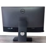 All in One Dell OptiPlex 7480 AIO | Intel Core i7-10700 | 16 GB RAM DDR4 | 240 GB SSD | Reacondicionada Grado A - Imagen 5