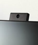 All in One Dell OptiPlex 7480 AIO | Intel Core i7-10700 | 16 GB RAM DDR4 | 240 GB SSD | Reacondicionada Grado A - Imagen 7