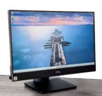 All in One Dell OptiPlex 7480 AIO | Intel Core i7-10700 | 16 GB RAM DDR4 | 240 GB SSD | Reacondicionada Grado A - Imagen 6