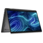 Laptop Dell Latitude 7420 2 en 1 | Intel Core i7-1185G7 | 16 GB RAM | 240 GB SSD | 14" FHD Táctil | Reacondicionada Grado A