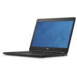 Laptop Dell Latitude E7470 | Intel Core i7-6600U | 8 GB RAM | 240 GB SSD | 14" FHD | Reacondicionada Grado A