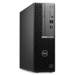 PC de Escritorio Dell OptiPlex 5000 SFF | Intel Core i5-12500 | 8 GB RAM | 240 GB SSD M.2 | Reacondicionada Grado A