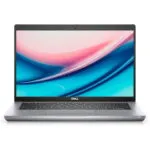Laptop Workstation Dell Precision 3541 | Intel Core i7-9850H | 16 GB RAM | 480 GB SSD | NVIDIA Quadro P620 4GB | Reacondicionada Grado A