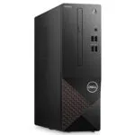 PC de Escritorio SFF Dell Vostro 3681 | Intel Core i5-10400 | 8 GB RAM | 240 GB SSD | Reacondicionada Grado A