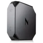 Mini Workstation HP Z2 G3 | Intel Core i7-7700 | 16 GB RAM | 240 GB SSD M.2 | Nvidia Quadro M620 2GB | Reacondicionada Grado A