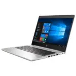 Laptop HP ProBook 440 G7 | Intel Core i5-10210U | 8 GB RAM | 240 GB SSD | 14" HD | Reacondicionada Grado A
