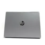 Laptop HP ProBook 440 G7 | Intel Core i5-10210U | 8 GB RAM | 240 GB SSD | 14" HD | Reacondicionada Grado A - Imagen 3