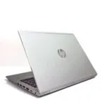 Laptop HP ProBook 440 G7 | Intel Core i5-10210U | 8 GB RAM | 240 GB SSD | 14" HD | Reacondicionada Grado A - Imagen 4