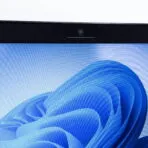 Laptop HP ProBook 440 G7 | Intel Core i5-10210U | 8 GB RAM | 240 GB SSD | 14" HD | Reacondicionada Grado A - Imagen 5
