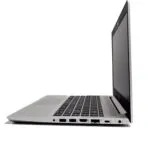 Laptop HP ProBook 440 G7 | Intel Core i5-10210U | 8 GB RAM | 240 GB SSD | 14" HD | Reacondicionada Grado A - Imagen 6
