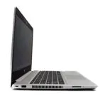 Laptop HP ProBook 440 G7 | Intel Core i5-10210U | 8 GB RAM | 240 GB SSD | 14" HD | Reacondicionada Grado A - Imagen 7