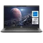 Laptop Dell Latitude 7420 | Intel Core i5-1145G7 | 16 GB RAM | 480 GB SSD | 14" FHD | Reacondicionada Grado A