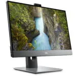 All In One Dell OptiPlex 7460 AIO | Intel Core i5-8500 | 8 GB RAM | 240 GB SSD | 23.8" Full HD | Reacondicionada Grado A
