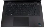 Laptop Dell Latitude 7420 | Intel Core i5-1145G7 | 16 GB RAM | 480 GB SSD | 14" FHD | Reacondicionada Grado A - Imagen 2