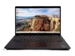 Laptop Dell Latitude 7420 | Intel Core i5-1145G7 | 16 GB RAM | 480 GB SSD | 14" FHD | Reacondicionada Grado A - Imagen 3