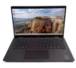 Laptop Dell Latitude 7420 | Intel Core i5-1145G7 | 16 GB RAM | 480 GB SSD | 14" FHD | Reacondicionada Grado A - Imagen 4