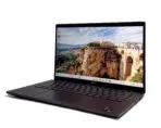 Laptop Dell Latitude 7420 | Intel Core i5-1145G7 | 16 GB RAM | 480 GB SSD | 14" FHD | Reacondicionada Grado A - Imagen 5