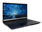 Laptop Dell Latitude 7420 | Intel Core i5-1145G7 | 16 GB RAM | 480 GB SSD | 14" FHD | Reacondicionada Grado A - Imagen 6