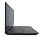 Laptop Dell Latitude 7420 | Intel Core i5-1145G7 | 16 GB RAM | 480 GB SSD | 14" FHD | Reacondicionada Grado A - Imagen 7