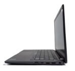 Laptop Dell Latitude 7420 | Intel Core i5-1145G7 | 16 GB RAM | 480 GB SSD | 14" FHD | Reacondicionada Grado A - Imagen 8