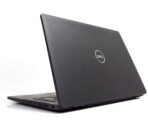 Laptop Dell Latitude 7420 | Intel Core i5-1145G7 | 16 GB RAM | 480 GB SSD | 14" FHD | Reacondicionada Grado A - Imagen 9